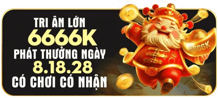 Hoàn trả cực cao không giới hạn Zo88