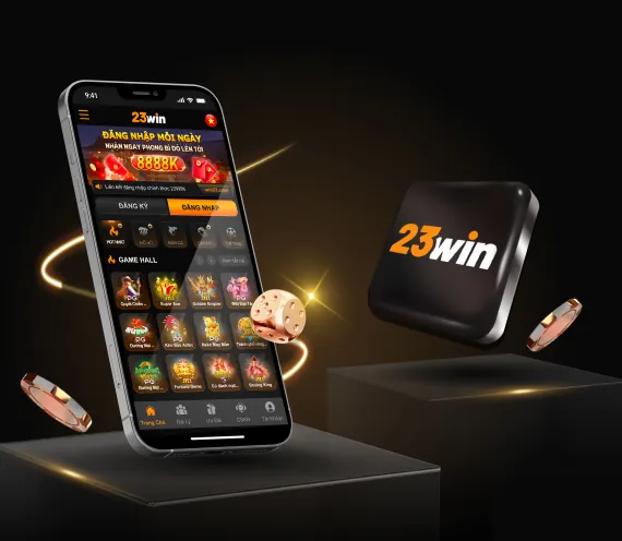 Giới thiệu tổng quan game bắn cá zo88
