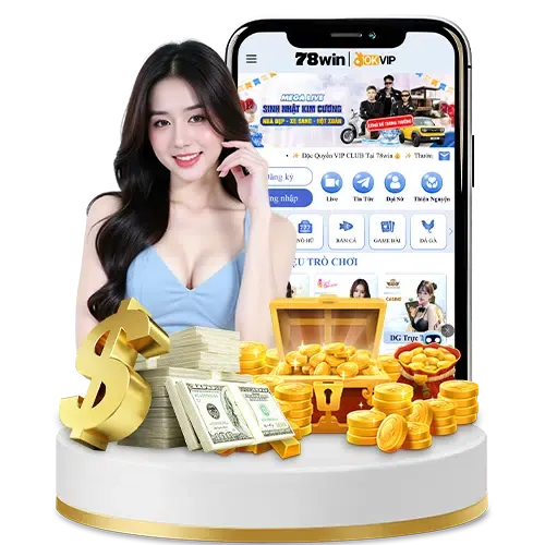 Sòng bạc trực tiếp