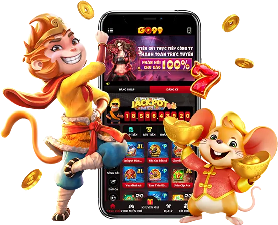 Cấp bậc VIP Bạc tại zo88