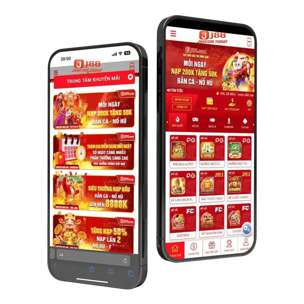 Các loại khuyến mãi zo88