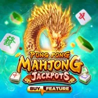Bảo mật dữ liệu trên zo88 khuyến mãi