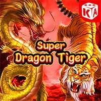 Hình ảnh đại diện cho bộ phận hỗ trợ khách hàng của zo88 khuyến mãi sẵn sàng giải đáp thắc mắc về quyền riêng tư