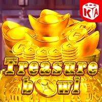 Thưởng Nạp Đầu Tiên tại Zo88