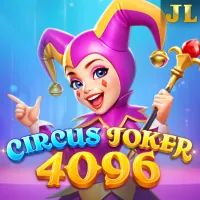 Hoàn Trả Slot Không Giới Hạn