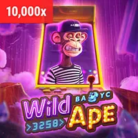 Giải Đấu Slot Hàng Tuần
