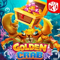 Quản lý tùy chọn Cookie của bạn trên zo88 khuyến mãi