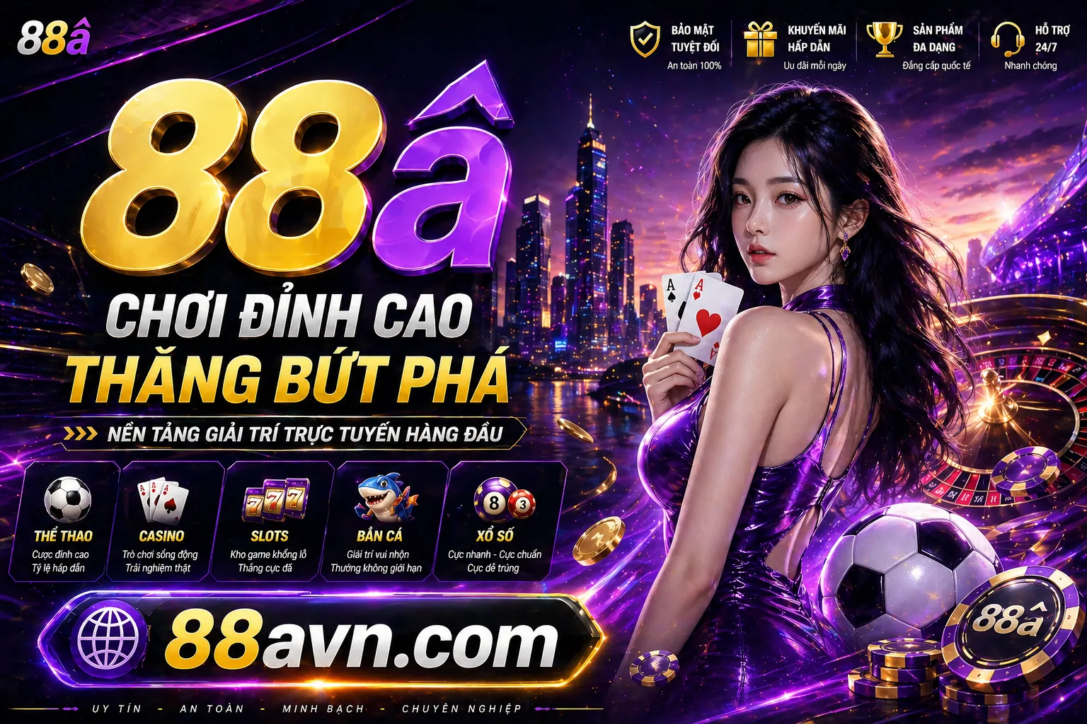 Hình ảnh hỗ trợ khách hàng của zo88 khuyến mãi