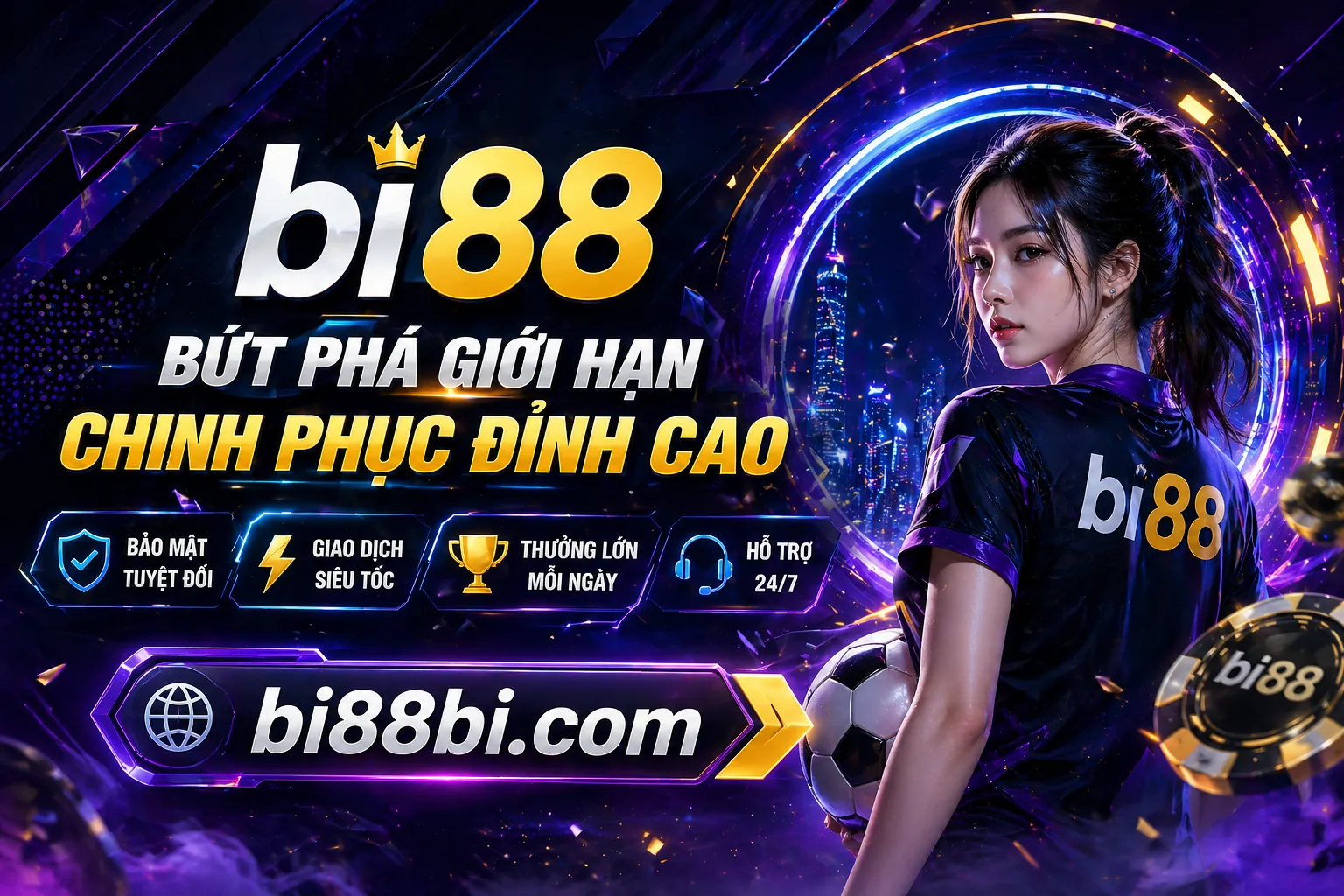 Hình ảnh chính về Slot Game tại Zo88 Khuyến Mãi 2026
