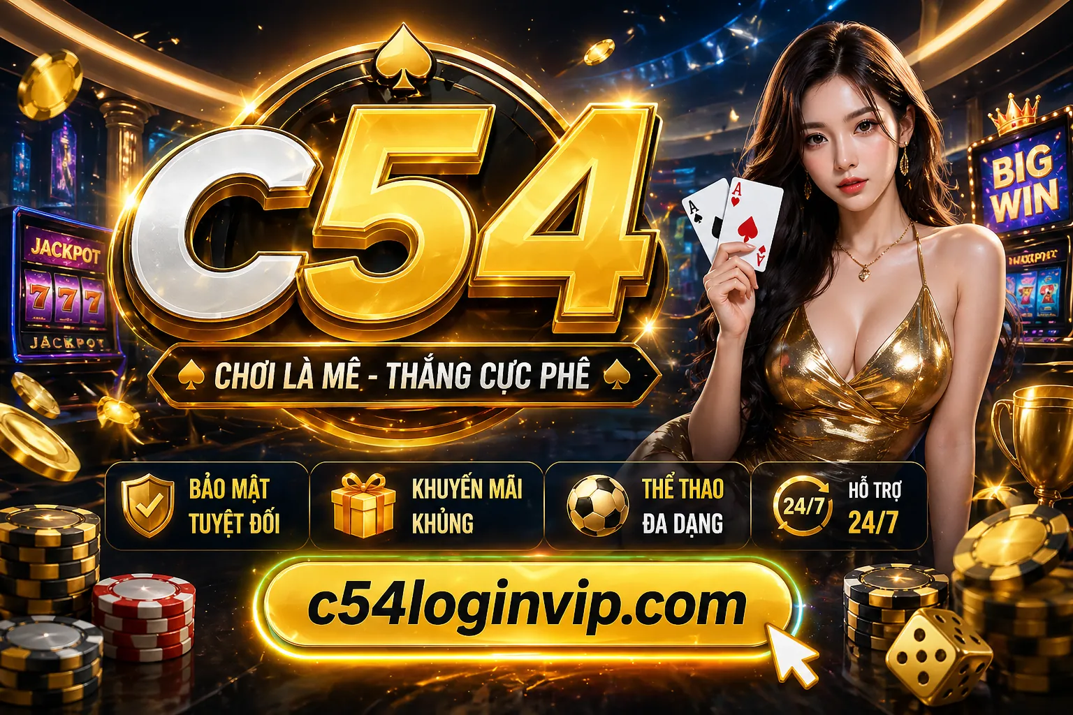 Nền tảng giải trí zo88 khuyến mãi