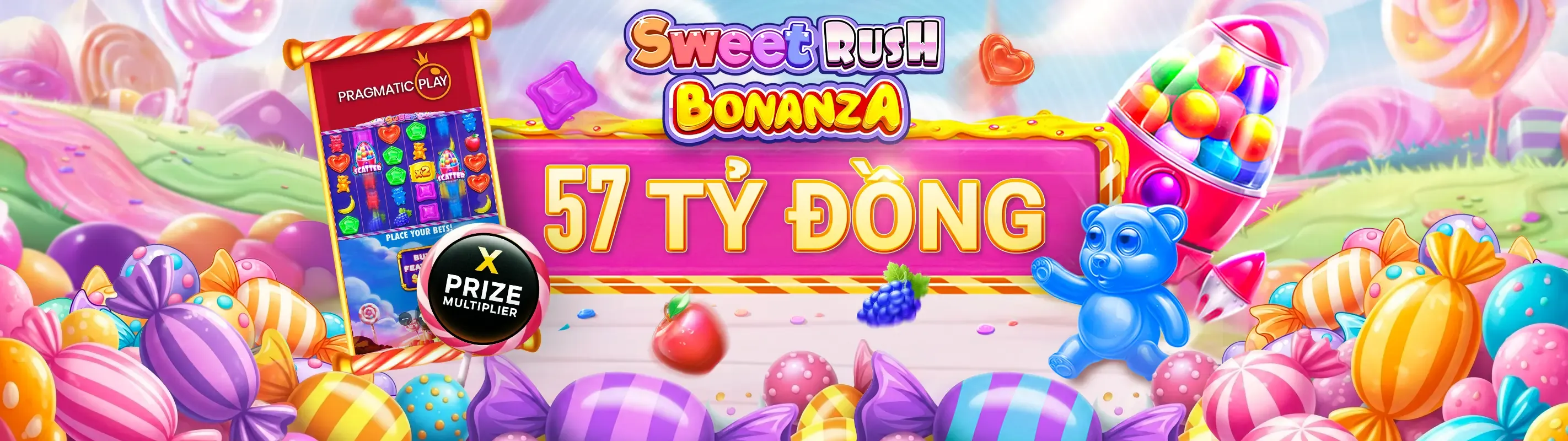 Banner ưu đãi Zo88 khuyến mãi 2026