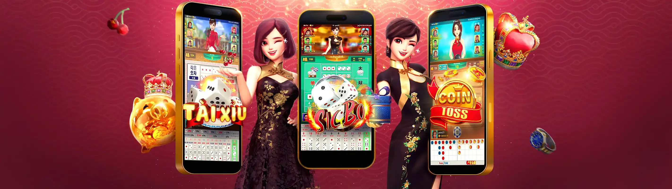 Thông báo mới nhất về zo88 khuyến mãi