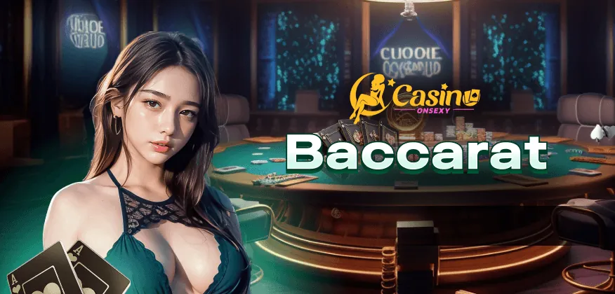 Chương trình VIP zo88