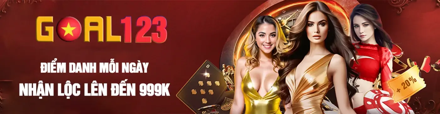 Hình ảnh đối tác zo88 khuyến mãi 2026