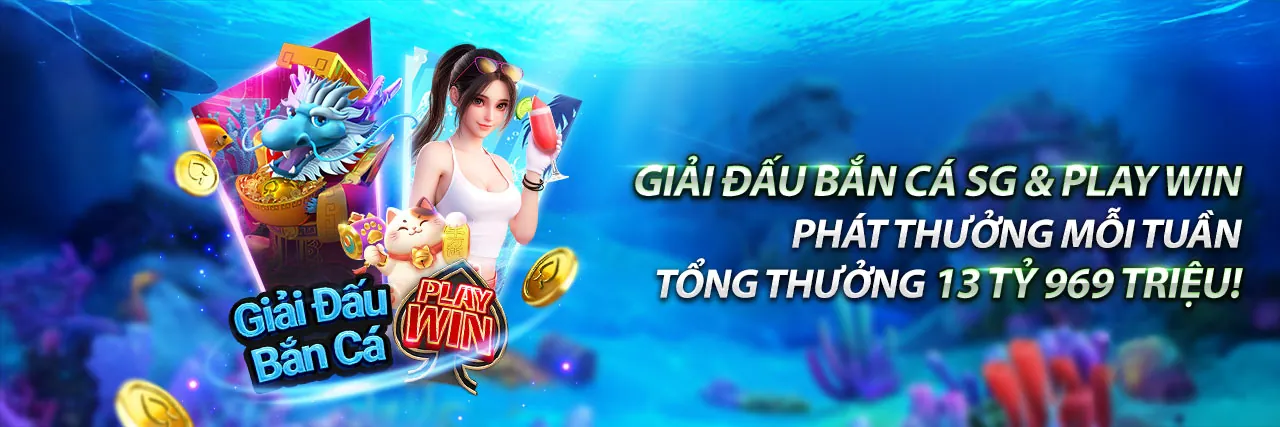 Hình ảnh giới thiệu về zo88 khuyến mãi