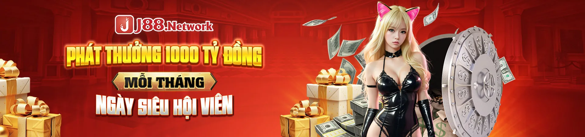 Banner Câu Hỏi Thường Gặp về Khuyến Mãi zo88
