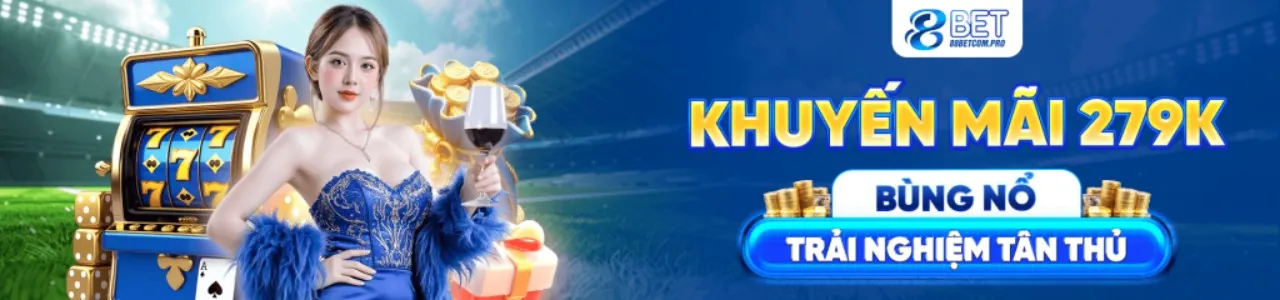 Tin tức zo88 khuyến mãi mới nhất