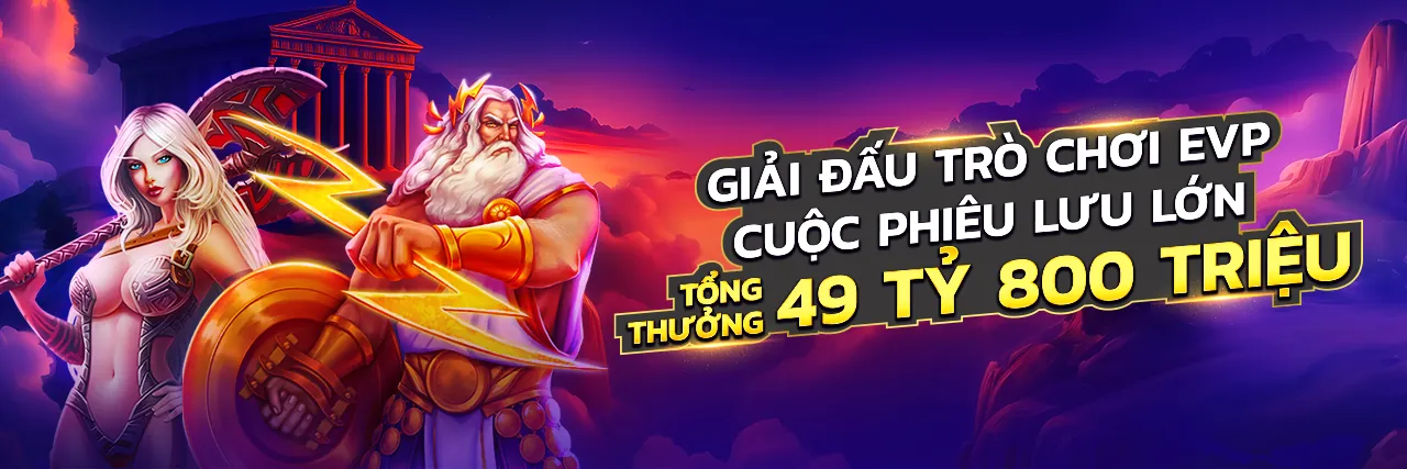 Chương trình VIP zo88 khuyến mãi 2026 với các ưu đãi độc quyền