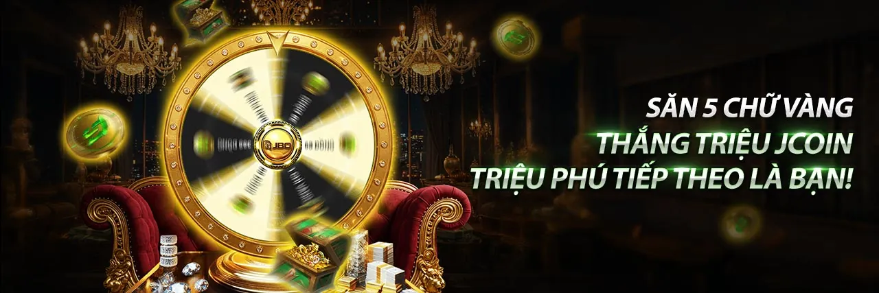 Sòng bạc trực tuyến zo88 khuyến mãi 2026