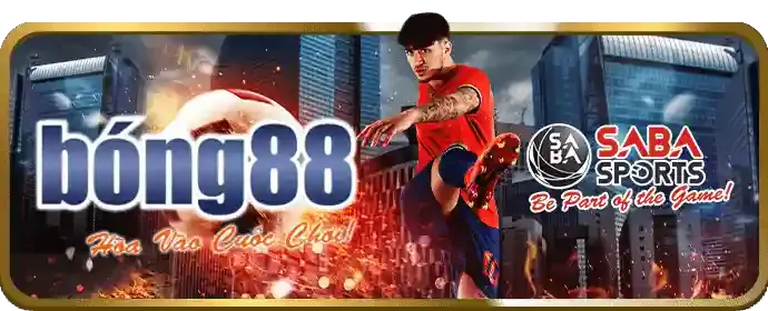Đá gà trực tuyến zo88