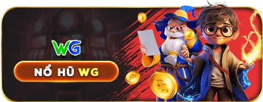 Đa dạng kèo cược và giải đấu đá gà