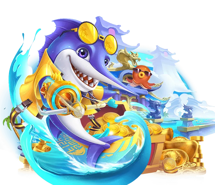 Tổng quan sòng bạc zo88