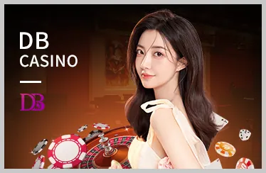 Game Bắn Cá Thần Tài zo88
