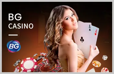 Game Bắn Cá Rồng Vàng zo88