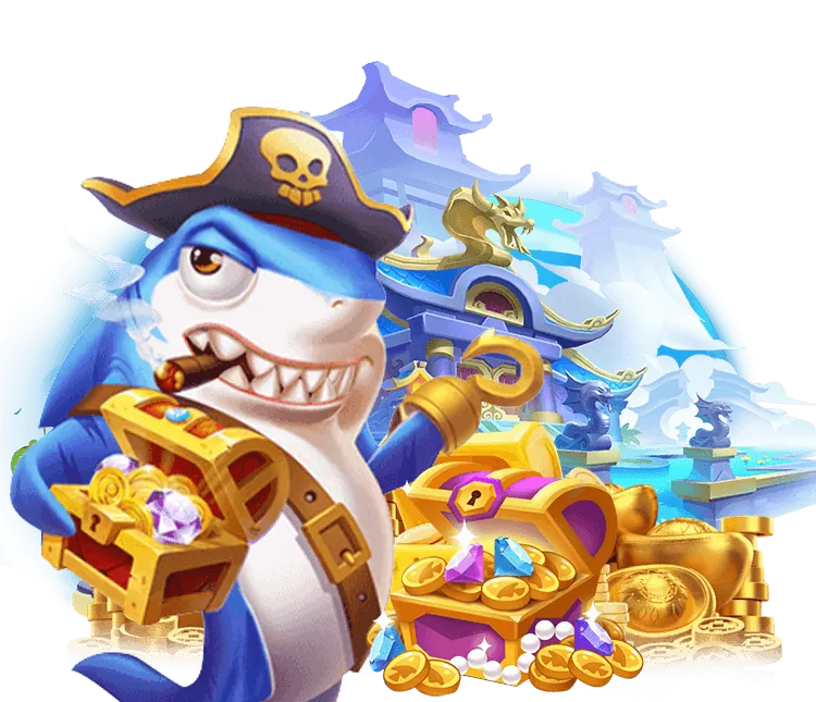 Khuyến mãi nạp tiền zo88 khuyến mãi