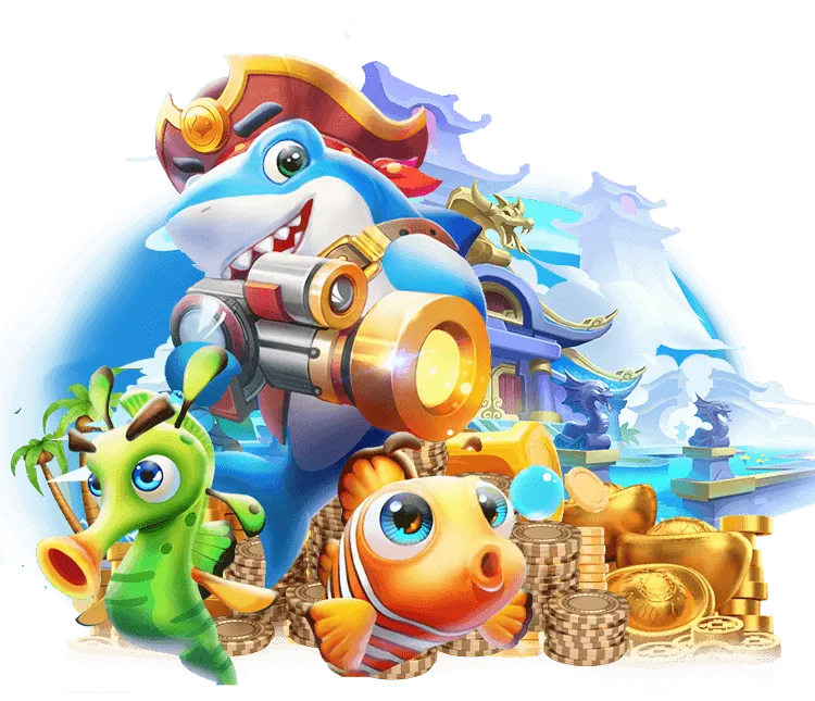 Đối tác game mới zo88 khuyến mãi