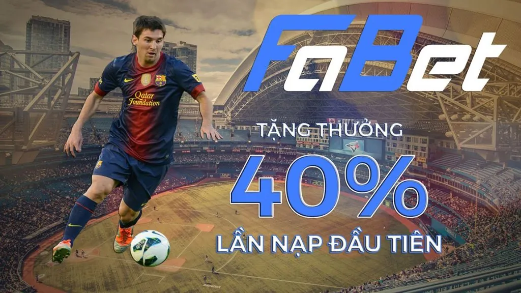 Điện thoại hiển thị ưu đãi zo88 và chiến lược chơi game