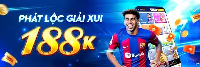 Quy trình đăng ký zo88 khuyến mãi