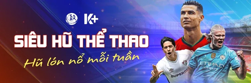 Nền tảng zo88 khuyến mãi