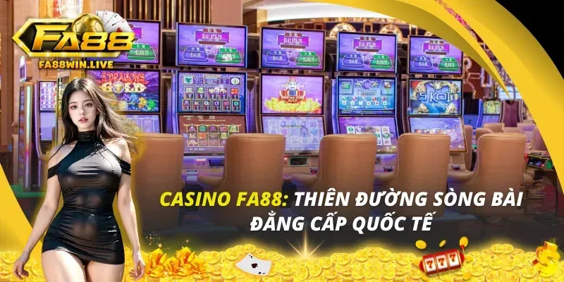 Chương trình khuyến mãi zo88 cho người chơi mới