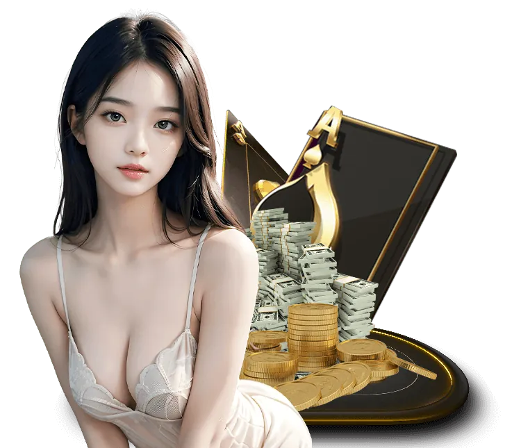 Sứ mệnh của zo88 khuyến mãi