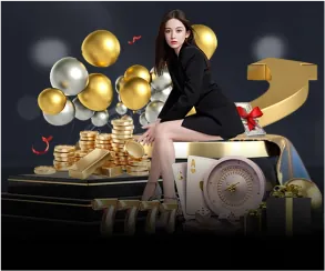 Nền tảng zo88 an toàn và công bằng