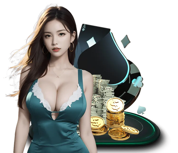 Chơi có trách nhiệm tại zo88 khuyến mãi
