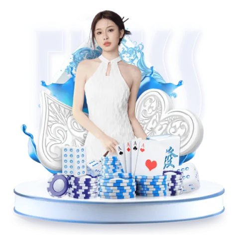 Bắn cá đổi thưởng hấp dẫn