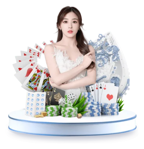 Casino trực tuyến chuyên nghiệp